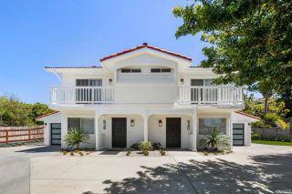 838 Valley Avenue, Solana Beach, CA 92075