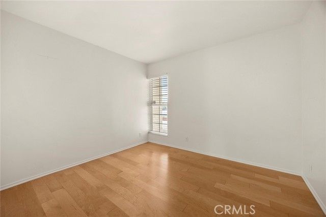 6347 Sombrero, Cypress, CA 90630