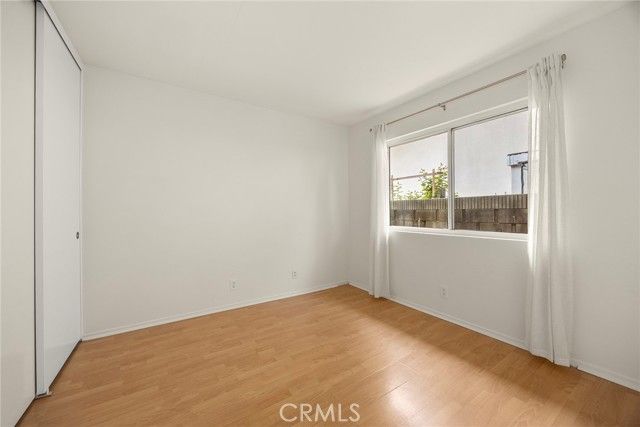 6347 Sombrero, Cypress, CA 90630