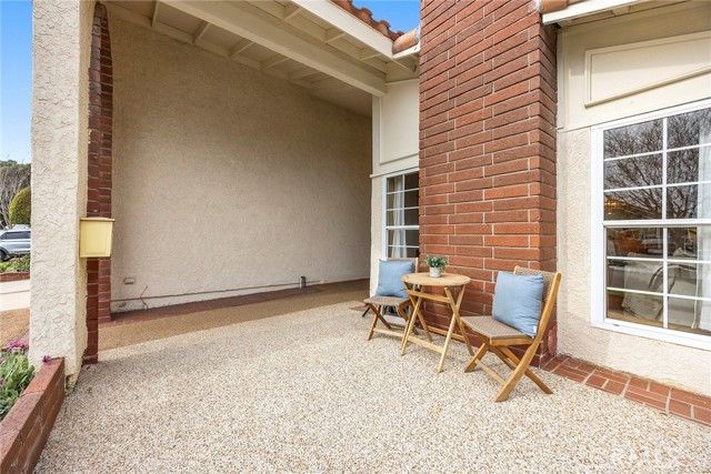 6347 Sombrero, Cypress, CA 90630