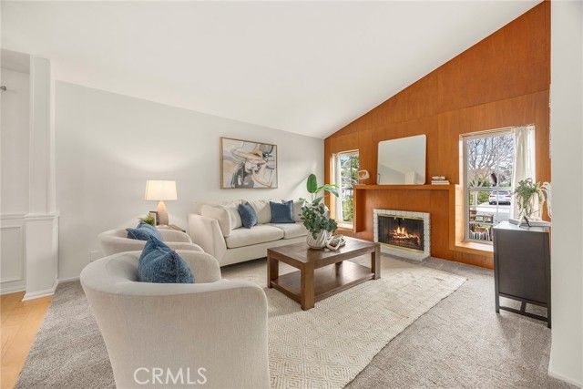 6347 Sombrero, Cypress, CA 90630