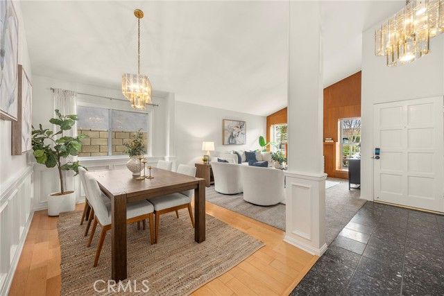 6347 Sombrero, Cypress, CA 90630