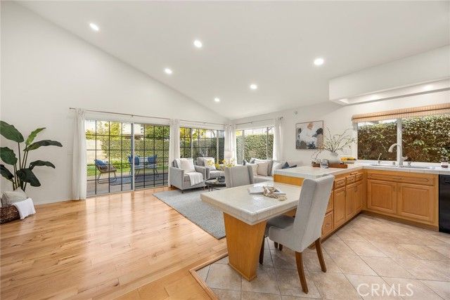 6347 Sombrero, Cypress, CA 90630