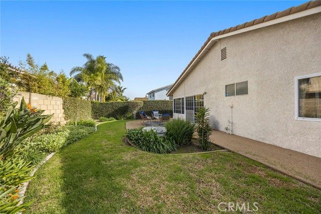 6347 Sombrero, Cypress, CA 90630