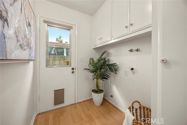 6347 Sombrero, Cypress, CA 90630