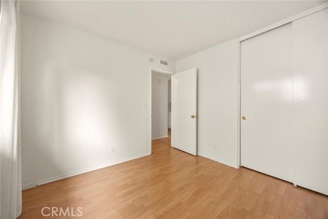 6347 Sombrero, Cypress, CA 90630