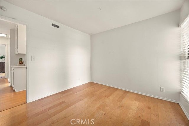 6347 Sombrero, Cypress, CA 90630