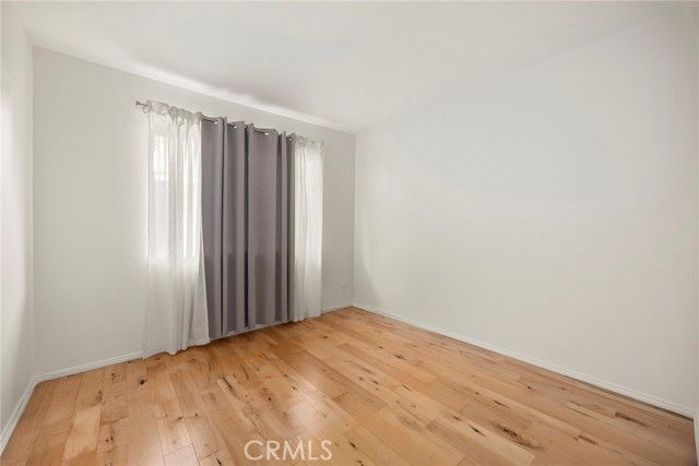 6347 Sombrero, Cypress, CA 90630