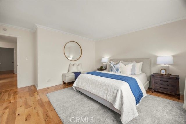 6347 Sombrero, Cypress, CA 90630