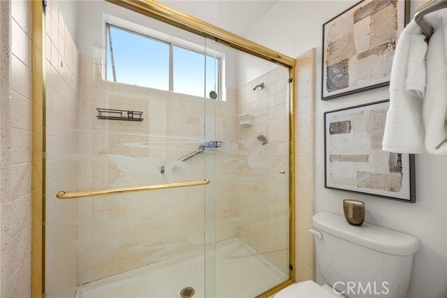 6347 Sombrero, Cypress, CA 90630