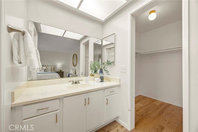 6347 Sombrero, Cypress, CA 90630