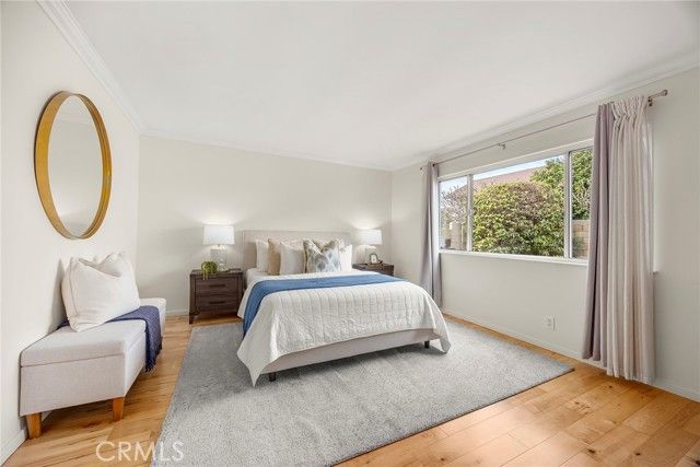 6347 Sombrero, Cypress, CA 90630