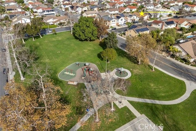 6347 Sombrero, Cypress, CA 90630