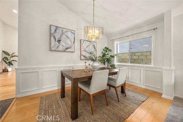 6347 Sombrero, Cypress, CA 90630