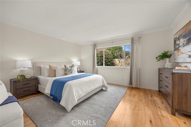 6347 Sombrero, Cypress, CA 90630