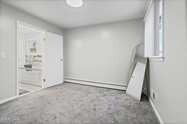 798 Downing Street, Niskayuna, NY 12309