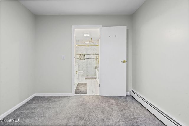 798 Downing Street, Niskayuna, NY 12309