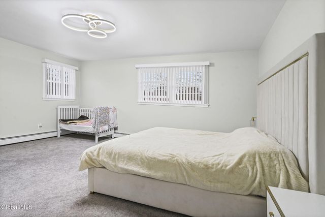 798 Downing Street, Niskayuna, NY 12309