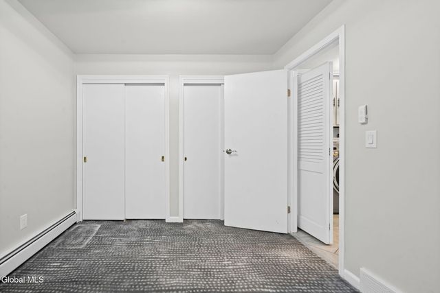 798 Downing Street, Niskayuna, NY 12309