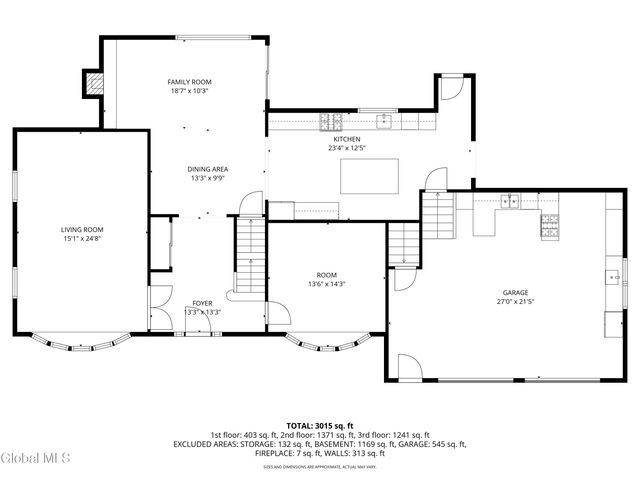 798 Downing Street, Niskayuna, NY 12309