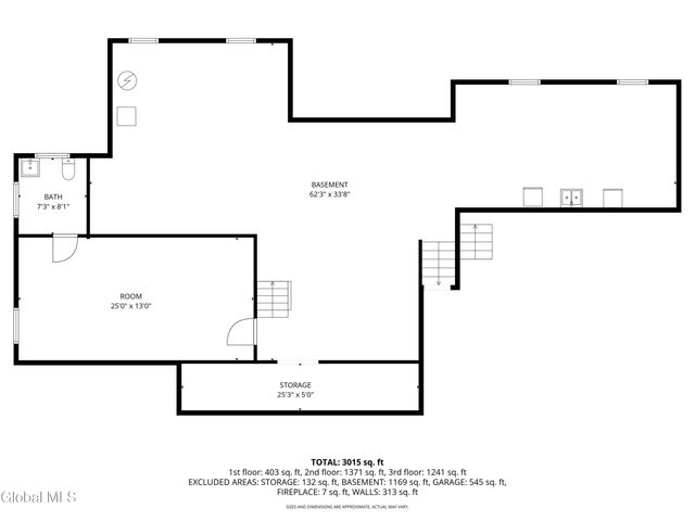 798 Downing Street, Niskayuna, NY 12309