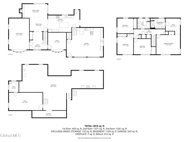798 Downing Street, Niskayuna, NY 12309