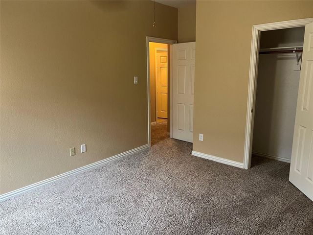 5320 Shepherd Place, Flower Mound, TX 75028