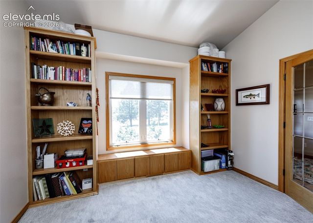 890 E Kings Deer Point, Monument, CO 80132