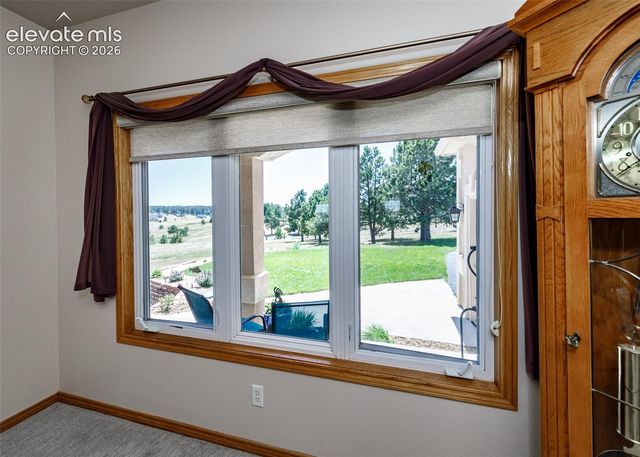 890 E Kings Deer Point, Monument, CO 80132