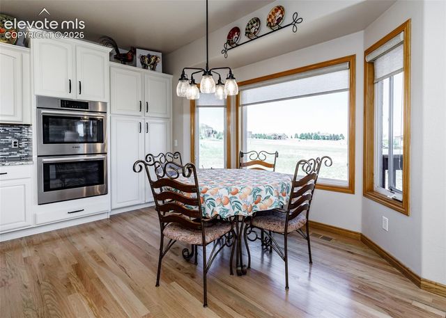 890 E Kings Deer Point, Monument, CO 80132