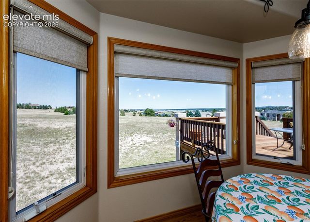 890 E Kings Deer Point, Monument, CO 80132