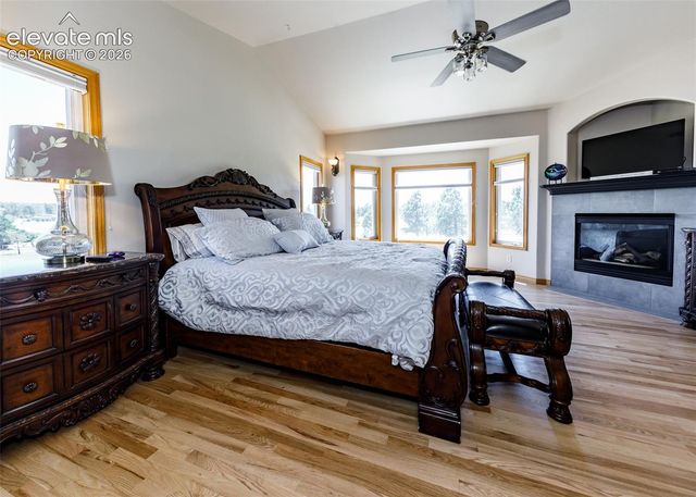 890 E Kings Deer Point, Monument, CO 80132