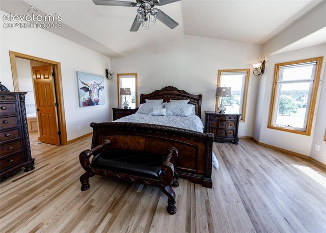 890 E Kings Deer Point, Monument, CO 80132