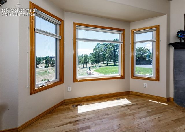 890 E Kings Deer Point, Monument, CO 80132