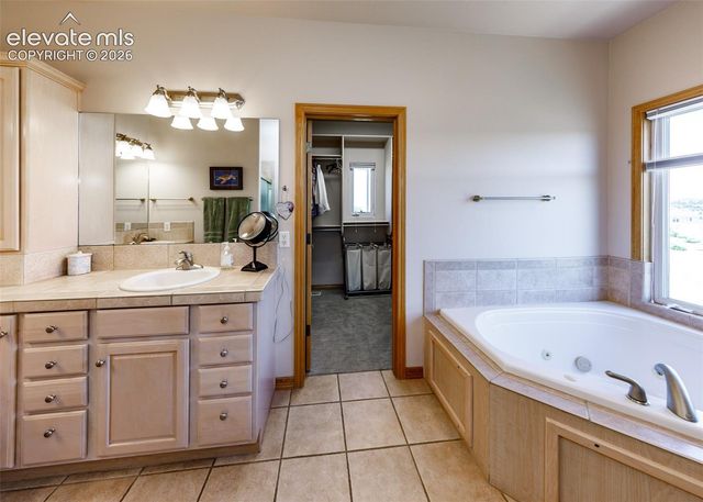 890 E Kings Deer Point, Monument, CO 80132
