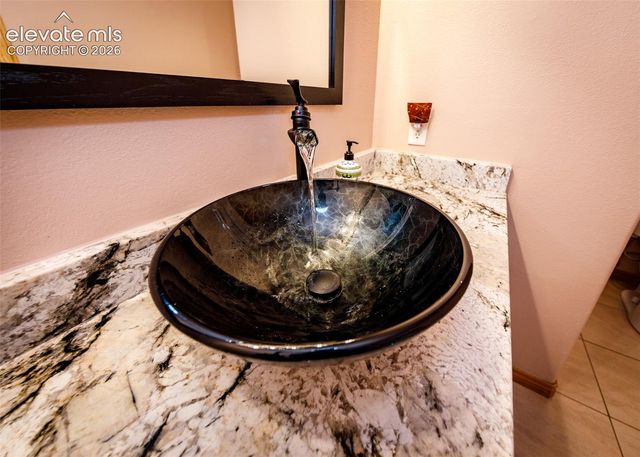 890 E Kings Deer Point, Monument, CO 80132