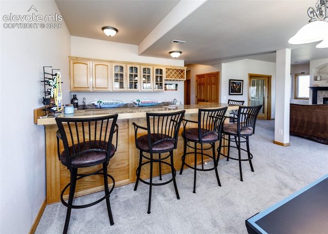 890 E Kings Deer Point, Monument, CO 80132