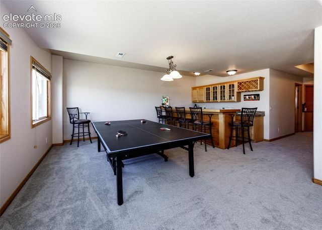 890 E Kings Deer Point, Monument, CO 80132