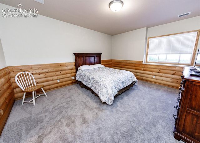 890 E Kings Deer Point, Monument, CO 80132