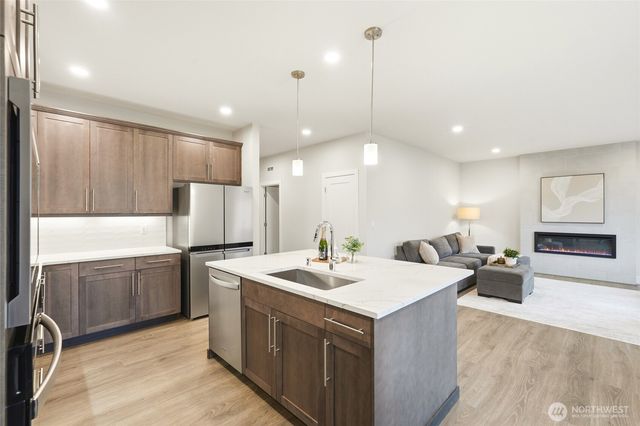 12232 67th Drive SE, Snohomish, WA 98296