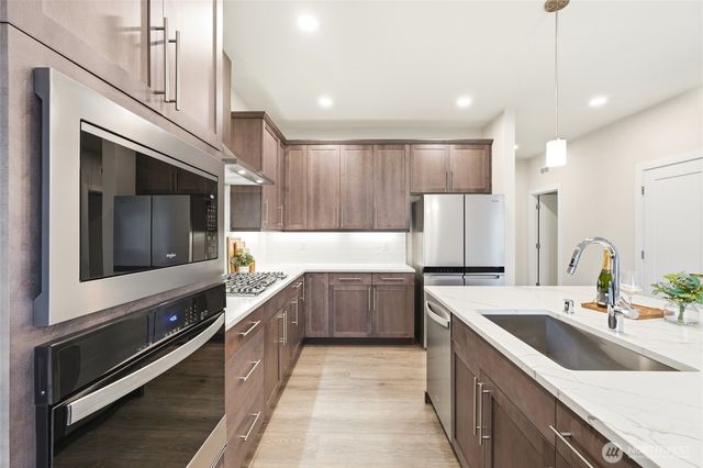 12232 67th Drive SE, Snohomish, WA 98296