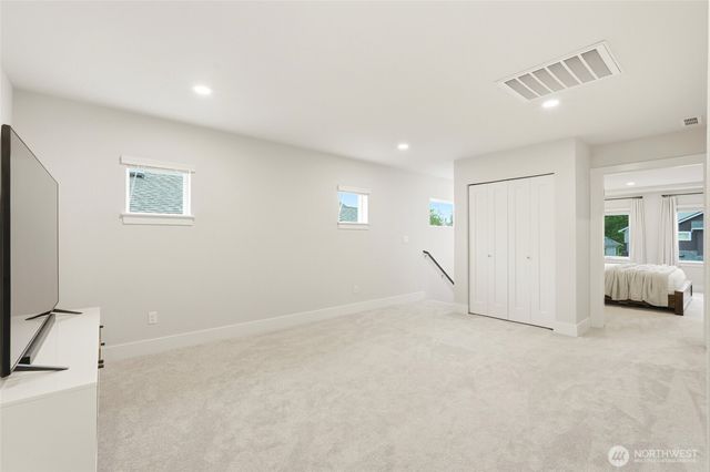 12232 67th Drive SE, Snohomish, WA 98296