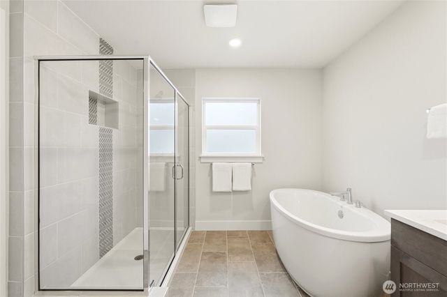 12232 67th Drive SE, Snohomish, WA 98296