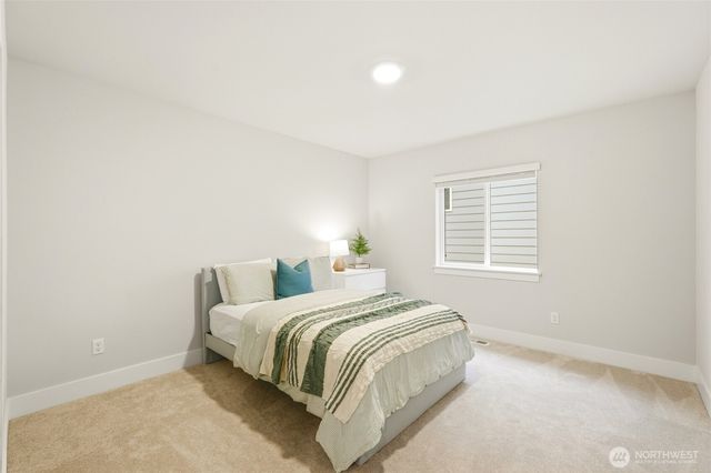 12232 67th Drive SE, Snohomish, WA 98296