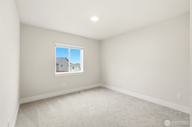 12232 67th Drive SE, Snohomish, WA 98296