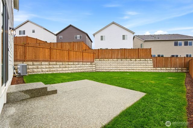 12232 67th Drive SE, Snohomish, WA 98296