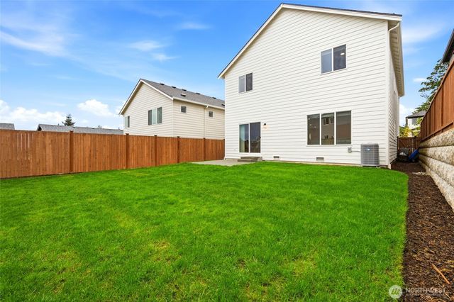12232 67th Drive SE, Snohomish, WA 98296