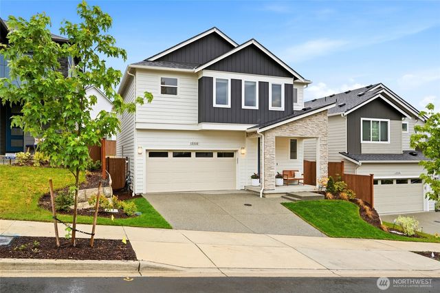 12232 67th Drive SE, Snohomish, WA 98296