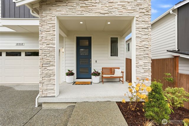 12232 67th Drive SE, Snohomish, WA 98296