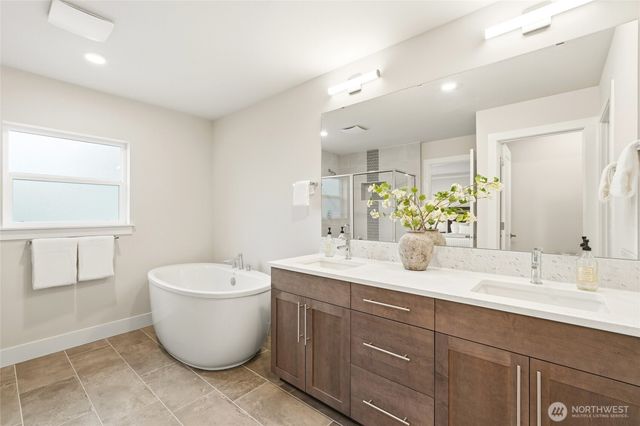 12232 67th Drive SE, Snohomish, WA 98296
